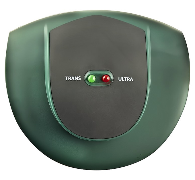 Отпугиватели грызунов