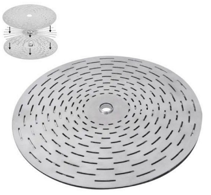 Прессы для сока