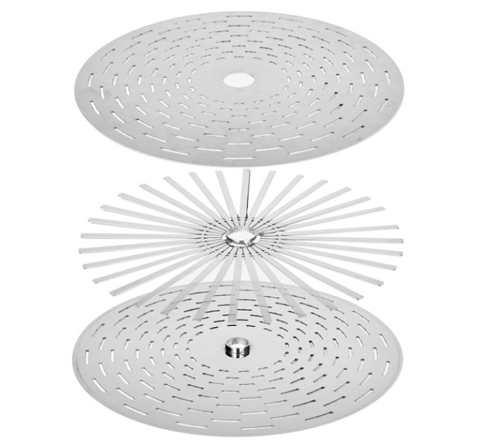 Прессы для сока