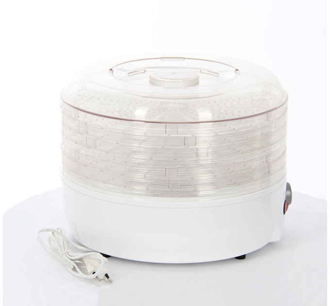 Сушилки для овощей, фруктов и грибов