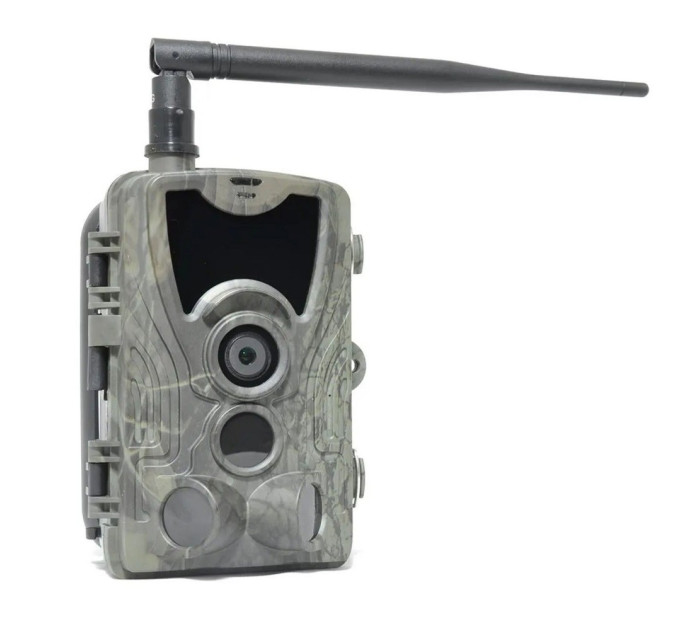 Фотоловушка Teltos 300 4G PRO фото