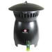 Уничтожитель комаров TERMINATOR MOSQUITO TRAP MT64  (до 500 кв м) фото