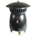 Уничтожитель комаров TERMINATOR MOSQUITO TRAP MT64  (до 500 кв м) фото