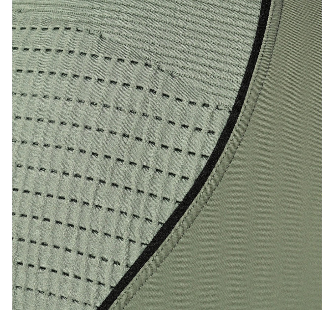 Термобельё