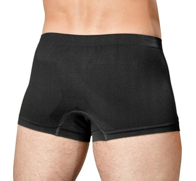 Термобельё