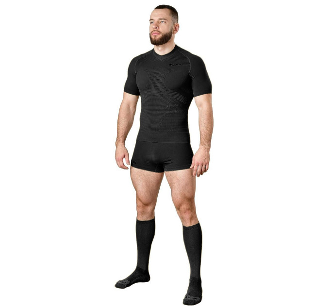 Термобельё