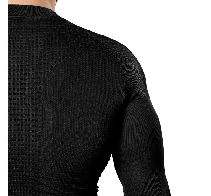 Термобельё