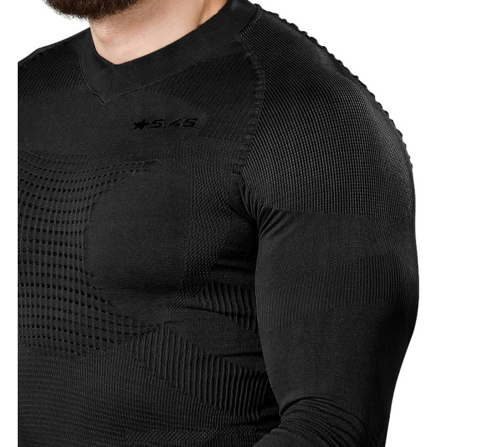 Термобельё