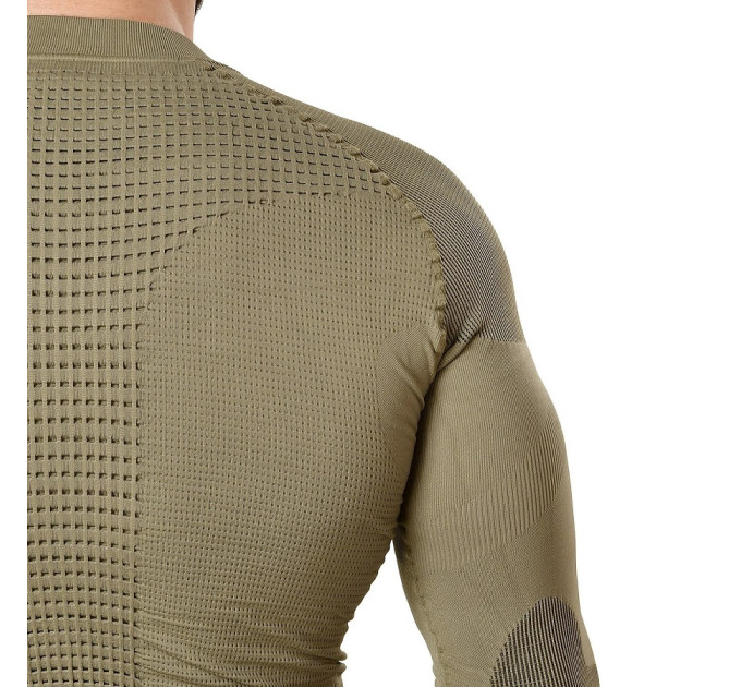 Термобельё