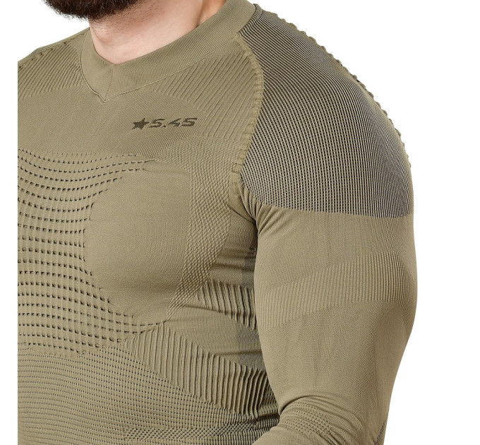 Термобельё