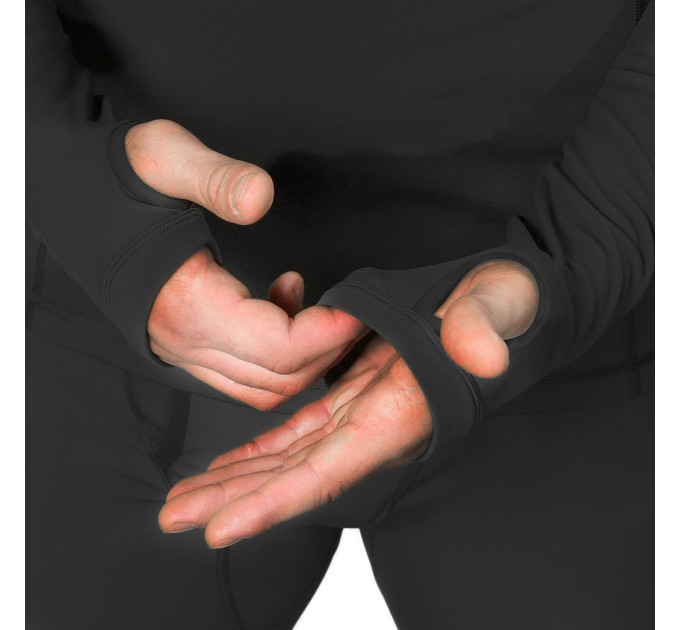 Термобельё