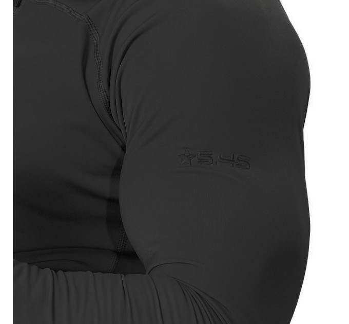 Термобельё