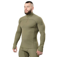 Термофуфайка "Фантом Зима" 5.45 DESIGN OLIVE,  XL/XXL