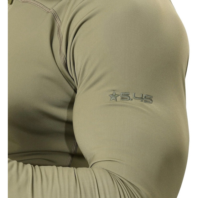 Термобельё