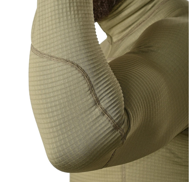 Термобельё