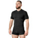 Термофутболка "Фантом Лето" 5.45 DESIGN BLACK (M/L) фото