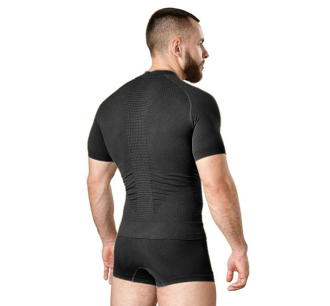 Термобельё