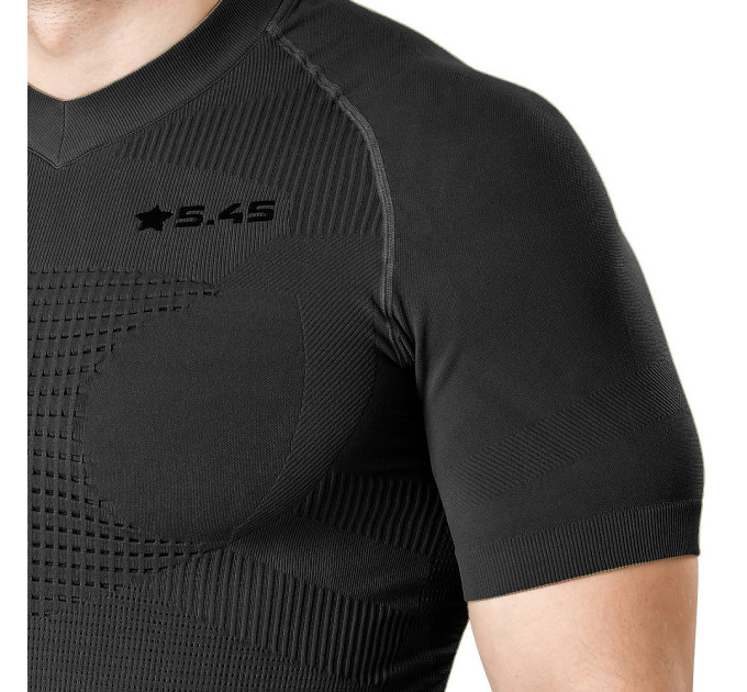 Термобельё