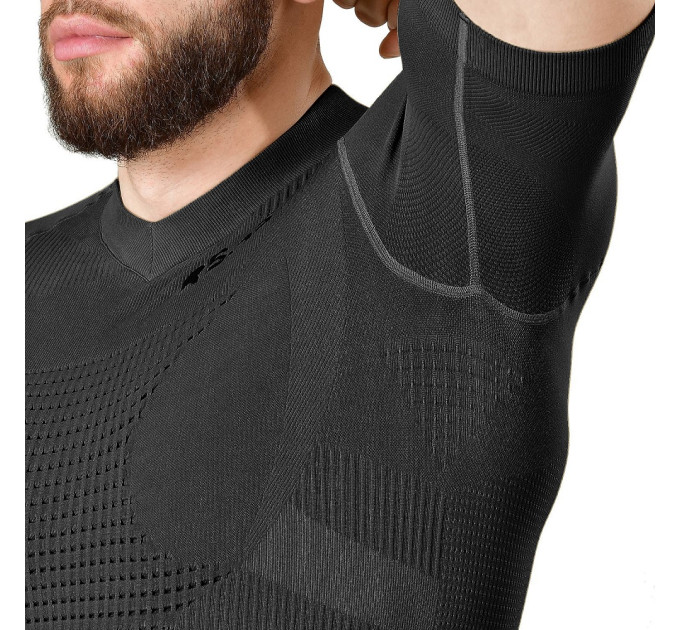 Термобельё