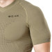 Термофутболка "Фантом Лето" 5.45 DESIGN OLIVE (M/L) фото