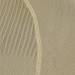 Термофутболка "Фантом Лето" 5.45 DESIGN OLIVE (M/L) фото