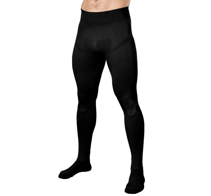 Термокальсоны "Фантом Деми" 5.45 DESIGN BLACK (M/L) фото