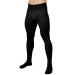 Термокальсоны "Фантом Деми" 5.45 DESIGN BLACK (M/L) фото