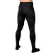Термокальсоны "Фантом Деми" 5.45 DESIGN BLACK (M/L) фото