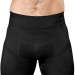 Термокальсоны "Фантом Деми" 5.45 DESIGN BLACK (M/L) фото