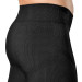 Термокальсоны "Фантом Деми" 5.45 DESIGN BLACK (M/L) фото