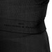 Термокальсоны "Фантом Деми" 5.45 DESIGN BLACK (M/L) фото