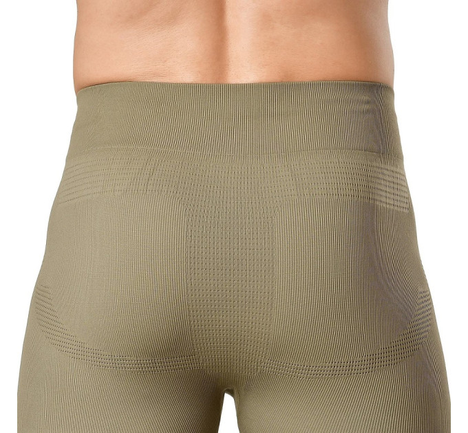 Термобельё