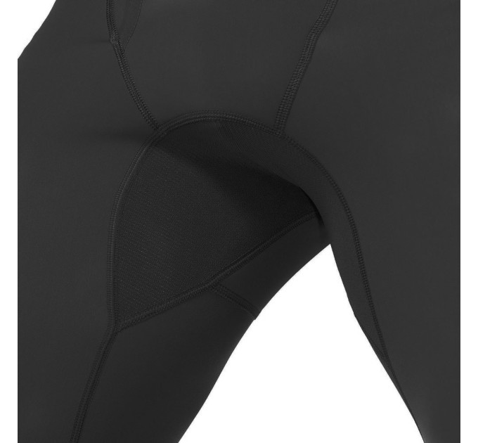 Термобельё