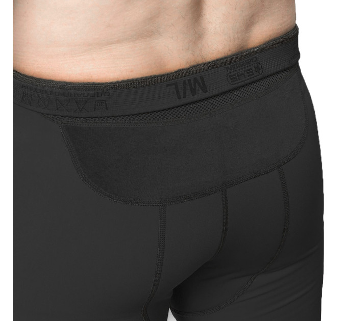 Термобельё