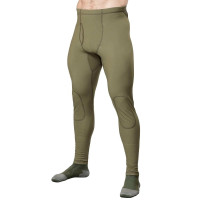Термокальсоны "Фантом Зима" 5.45 DESIGN OLIVE, M/L