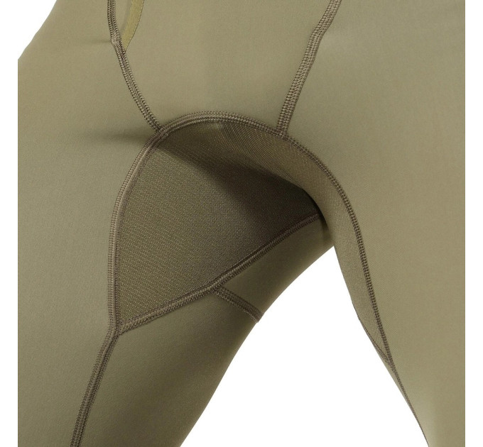 Термобельё