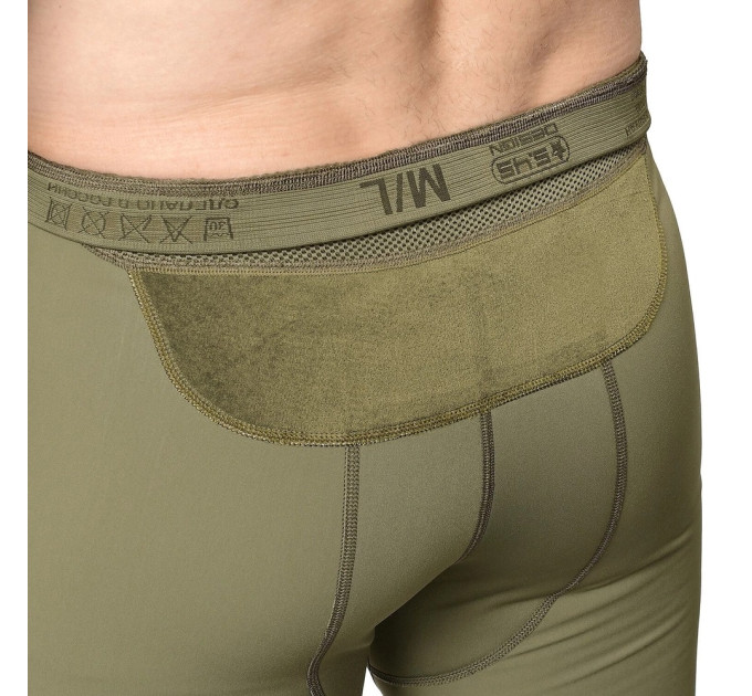 Термобельё