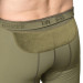 Термокальсоны "Фантом Зима" 5.45 DESIGN OLIVE, XXXL/XXXXL фото