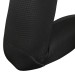 Термокальсоны Phantom POLAR 5.45 Design BLACK, 48/3(164-170) фото