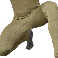 Термокальсоны Phantom POLAR 5.45 Design OLIVE, 48/3(164-170)