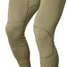 Термокальсоны Phantom POLAR 5.45 Design OLIVE, 48/3(164-170) фото