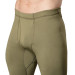 Термокальсоны Phantom POLAR 5.45 Design OLIVE, 48/3(164-170) фото