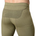 Термокальсоны Phantom POLAR 5.45 Design OLIVE, 48/3(164-170) фото