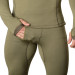 Термокальсоны Phantom POLAR 5.45 Design OLIVE, 48/3(164-170) фото