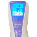Бесконтактный инфракрасный термометр B.Well WF-5000 фото