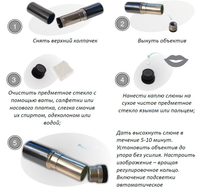 Хиты продаж