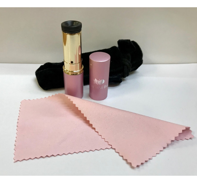 Овуляционные микроскопы