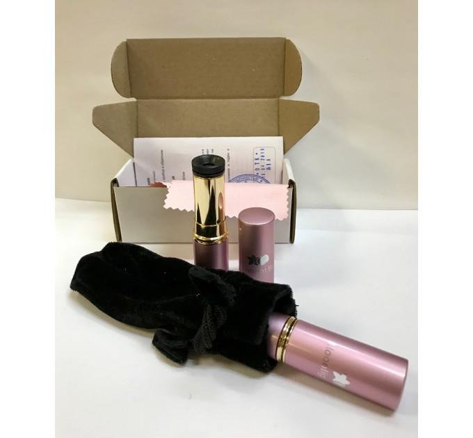 Овуляционные микроскопы