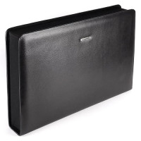 Подавитель диктофонов и беспроводной связи "UltraSonic ПАПКА-24 GSM" Подавитель диктофонов и беспроводной связи "UltraSonic ПАПКА-24 GSM"