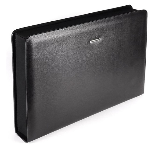 Подавитель диктофонов и беспроводной связи "UltraSonic ПАПКА-24 GSM" фото